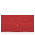 Louis Vuitton Calfskin Felicie Insert