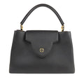 Louis Vuitton Capucines GM (SHG-33591)