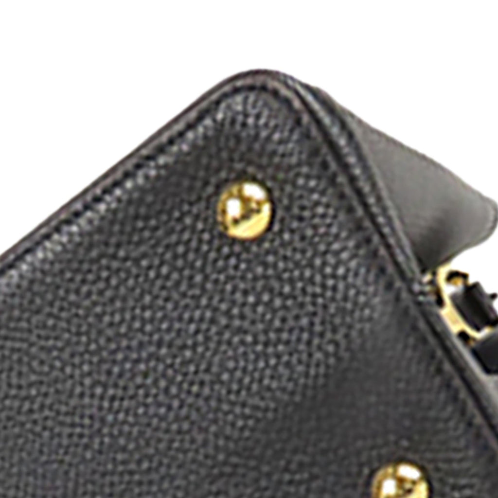 Louis Vuitton Capucines GM (SHG-33591)