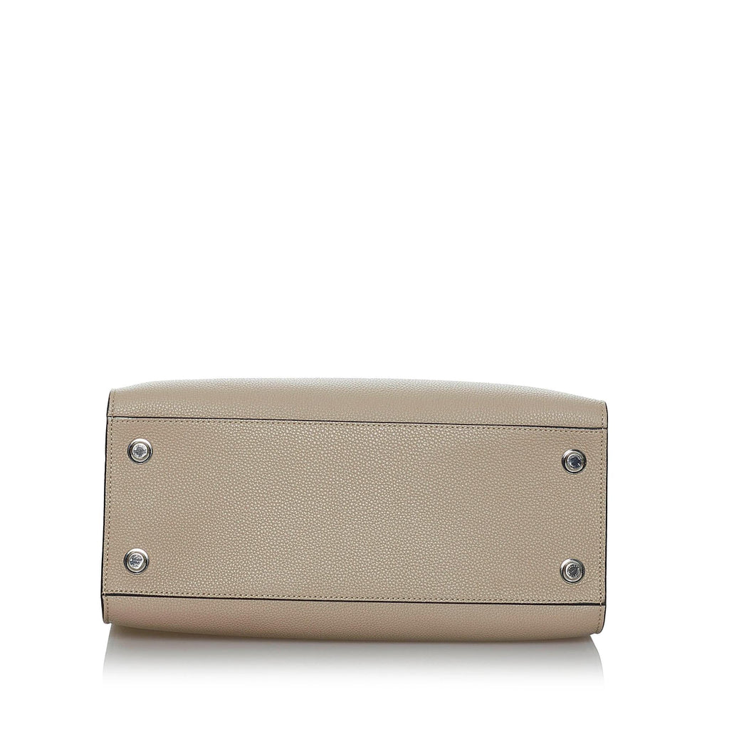 Louis Vuitton City Steamer MM (SHG-OJ4mKW)