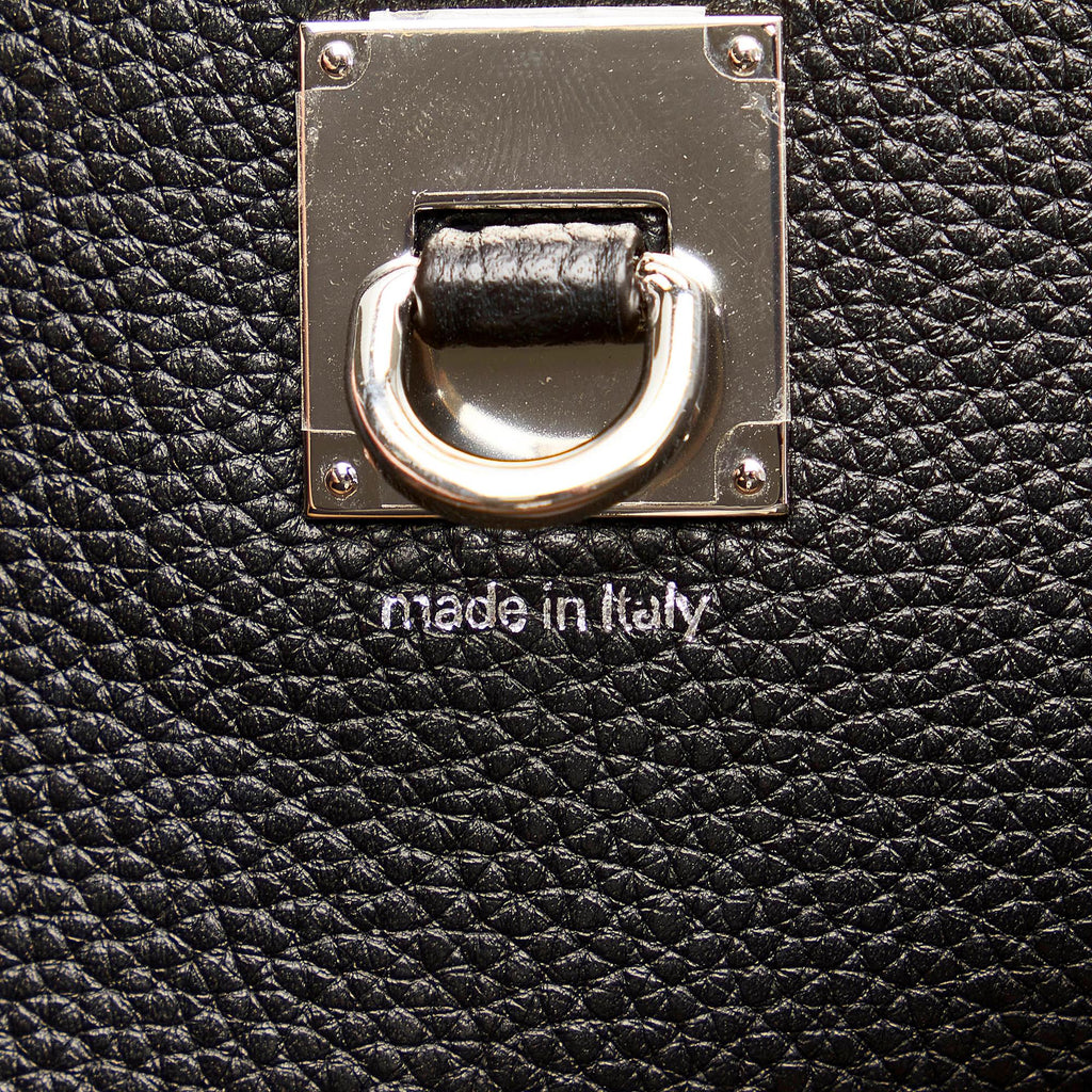 Louis Vuitton City Steamer MM (SHG-OJ4mKW)