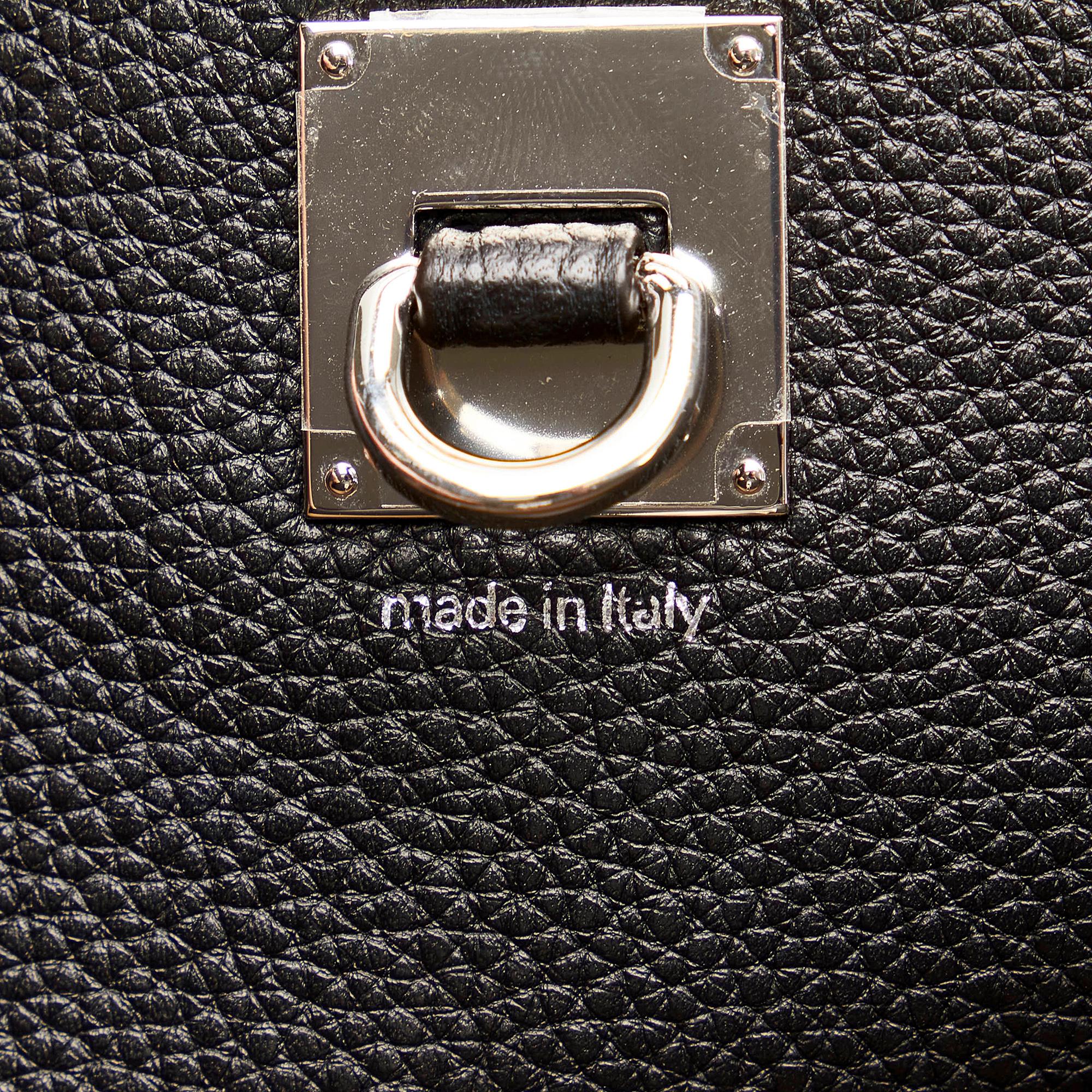 Louis Vuitton City Steamer MM (SHG-OJ4mKW)