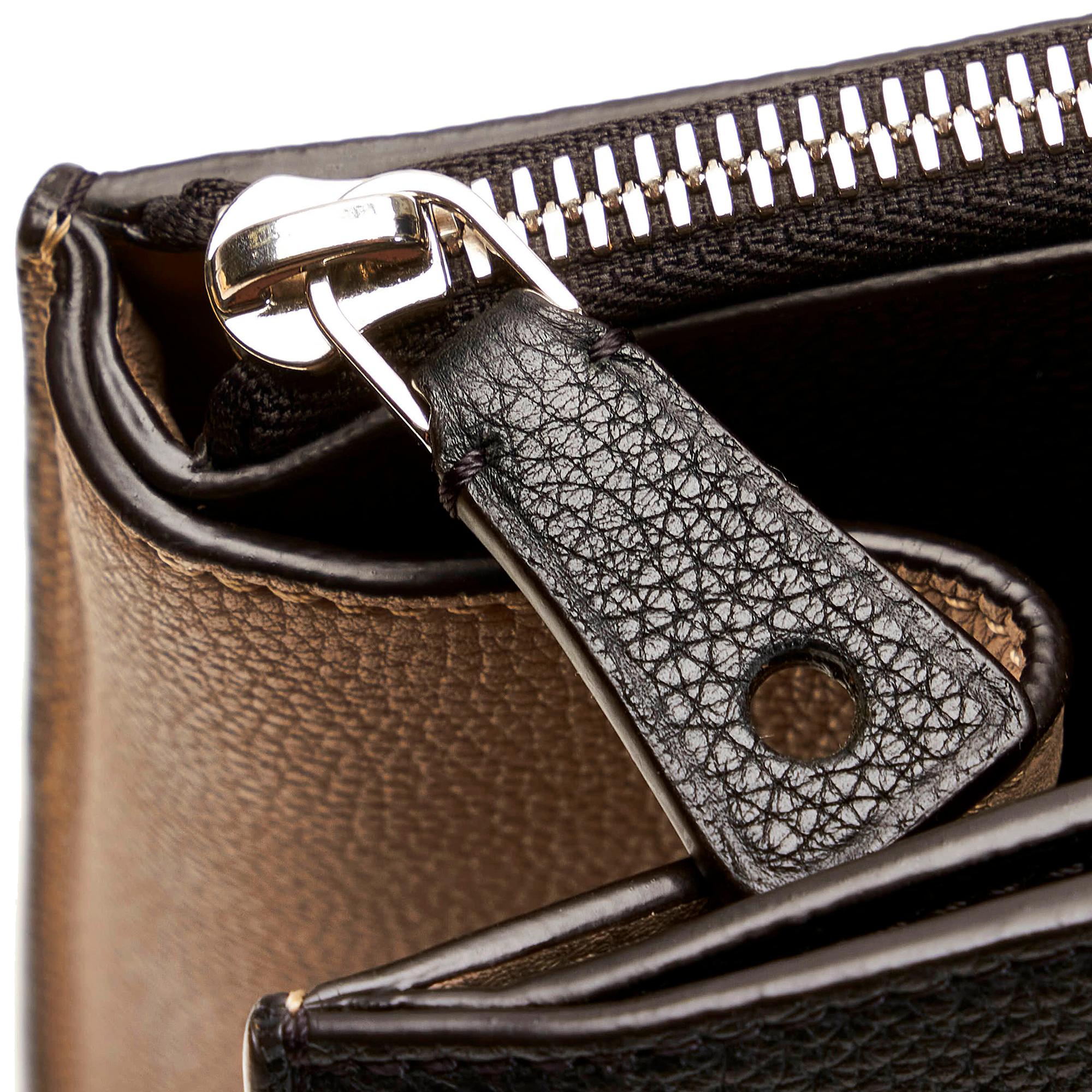 Louis Vuitton City Steamer MM (SHG-OJ4mKW)
