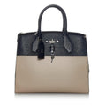 Louis Vuitton City Steamer MM (SHG-OJ4mKW)