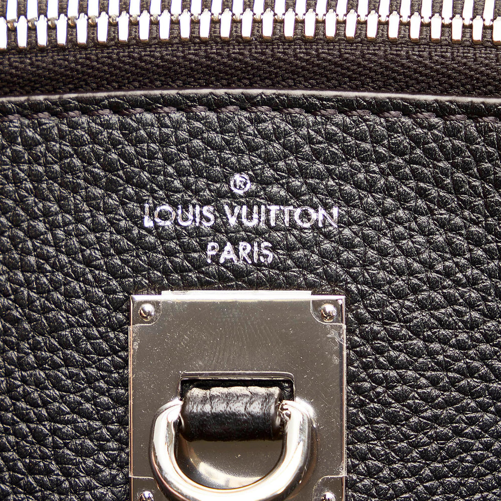 Louis Vuitton City Steamer MM (SHG-OJ4mKW)