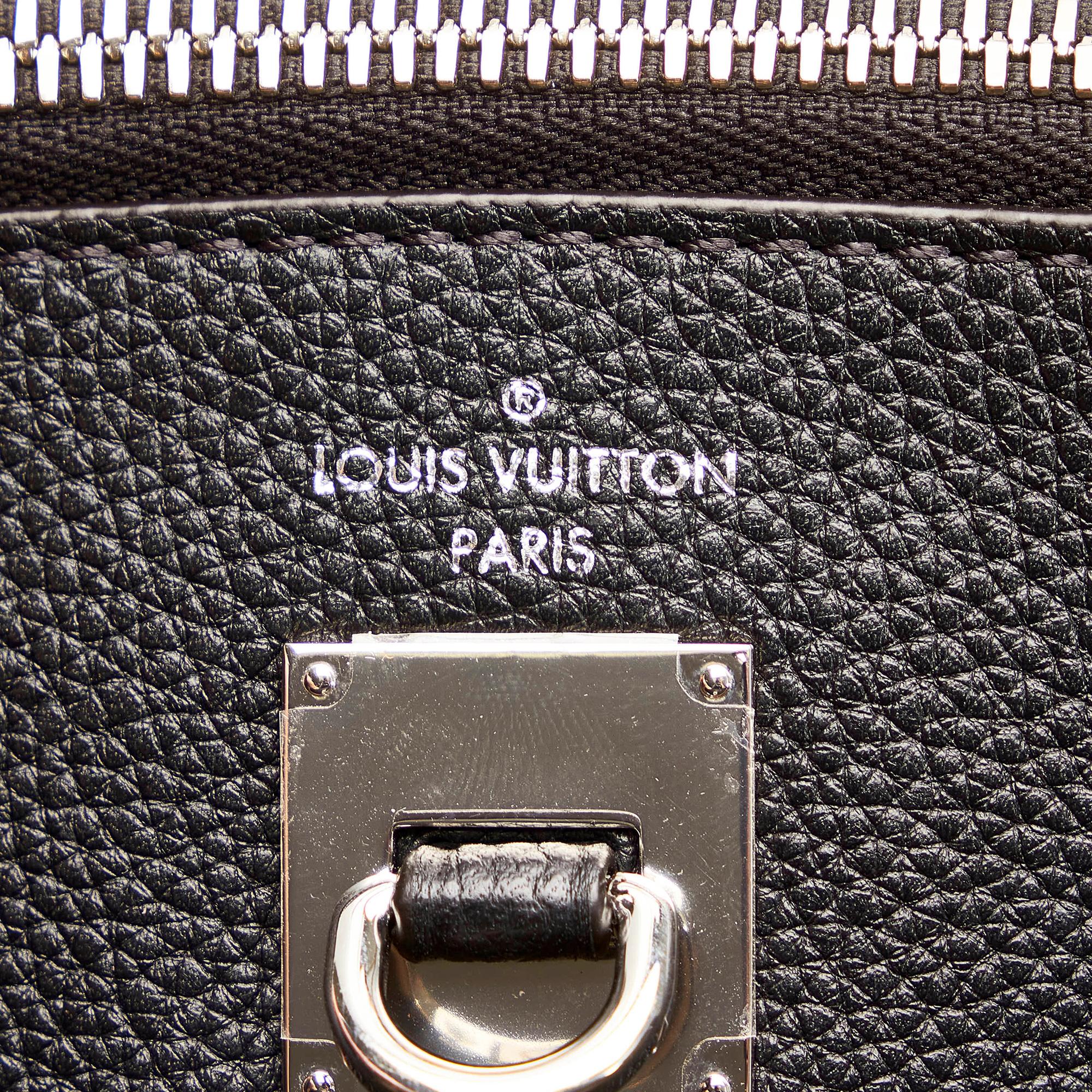 Louis Vuitton City Steamer MM (SHG-OJ4mKW)