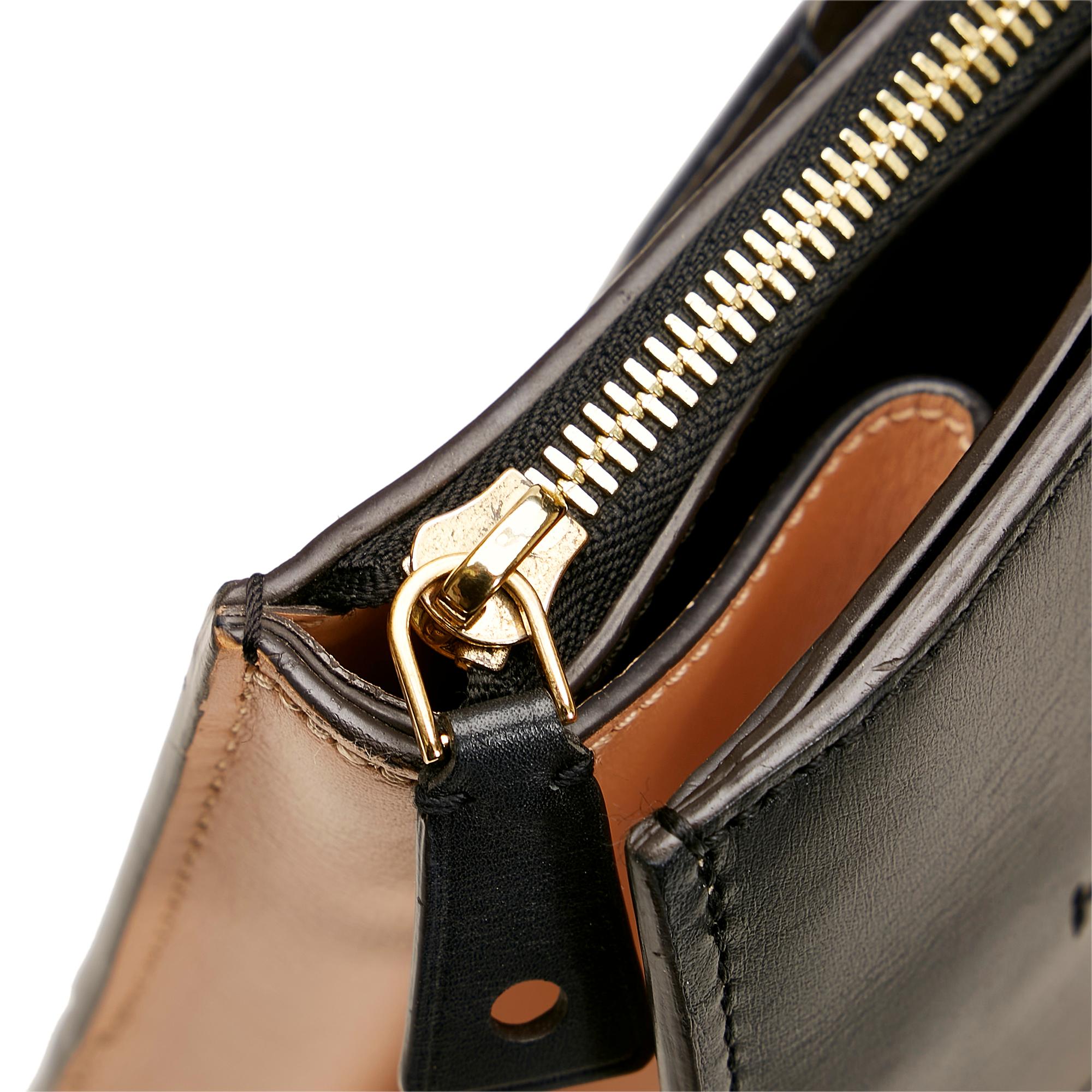 Louis Vuitton City Steamer MM (SHG-36943)