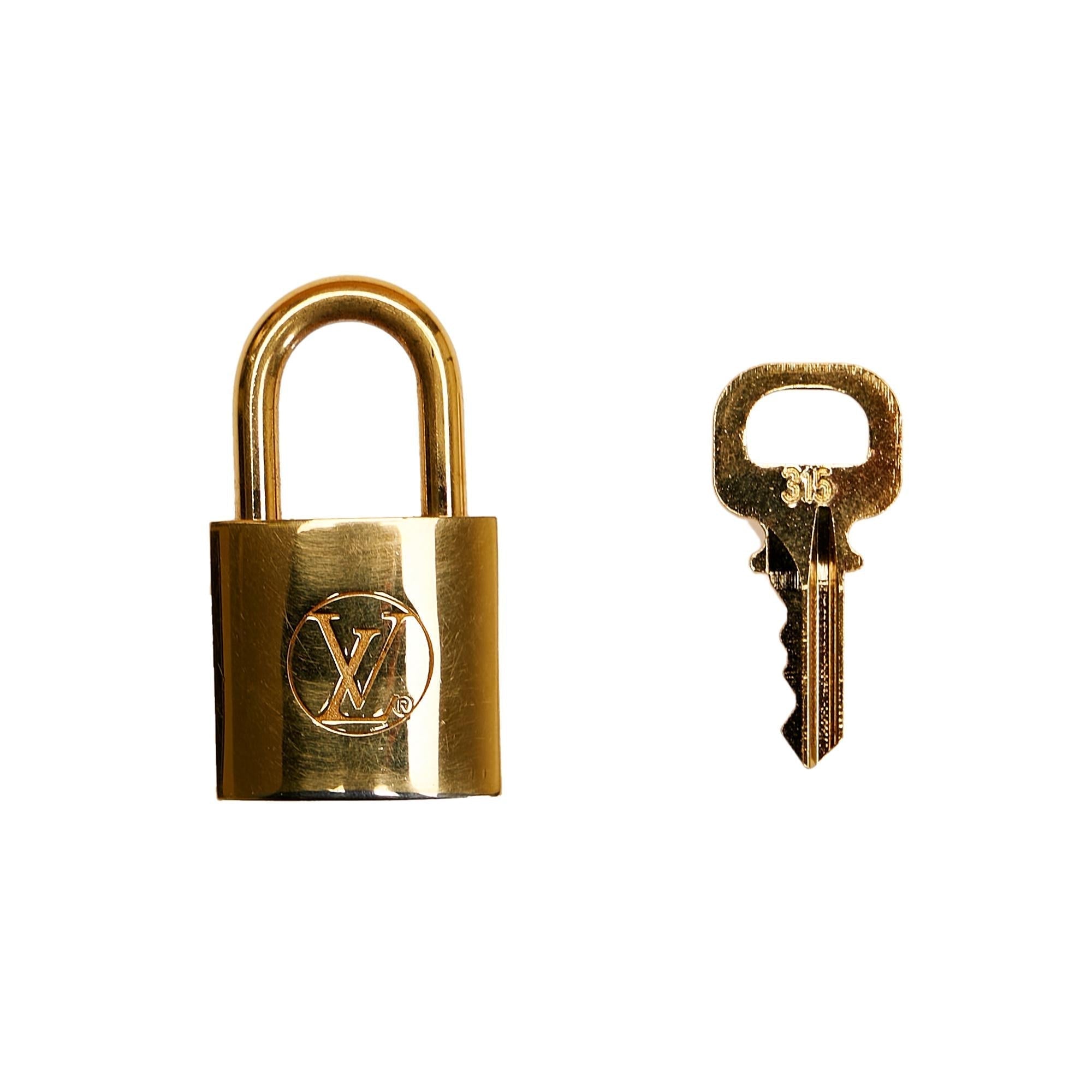 Louis Vuitton City Steamer MM (SHG-36943)