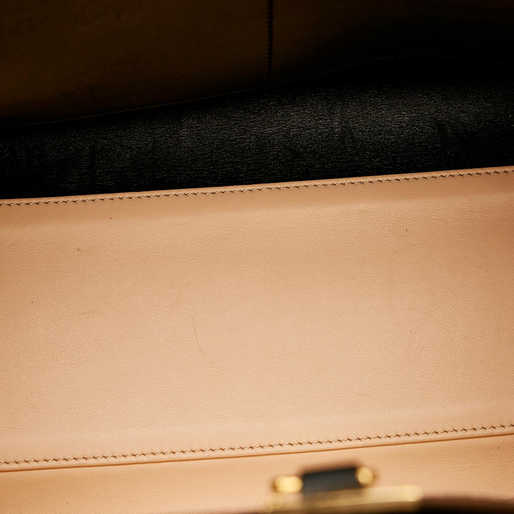 Louis Vuitton City Steamer MM (SHG-36943)