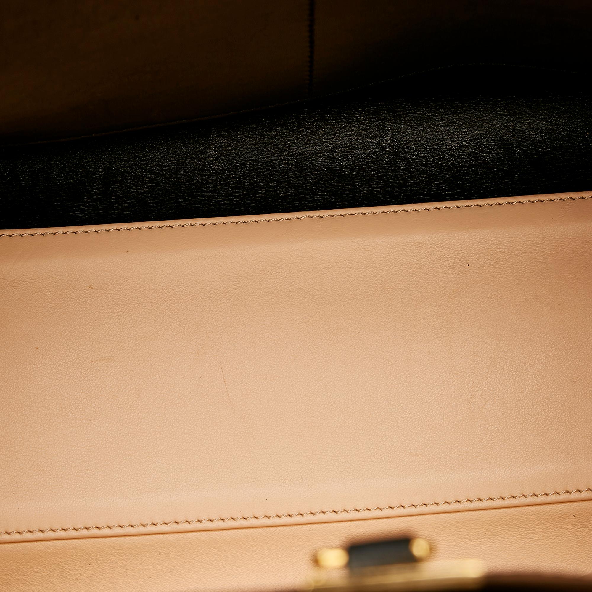 Louis Vuitton City Steamer MM (SHG-36943)