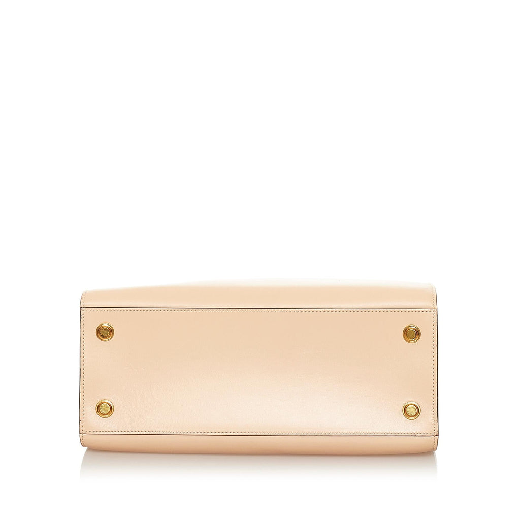 Louis Vuitton City Steamer MM (SHG-gOdskE)
