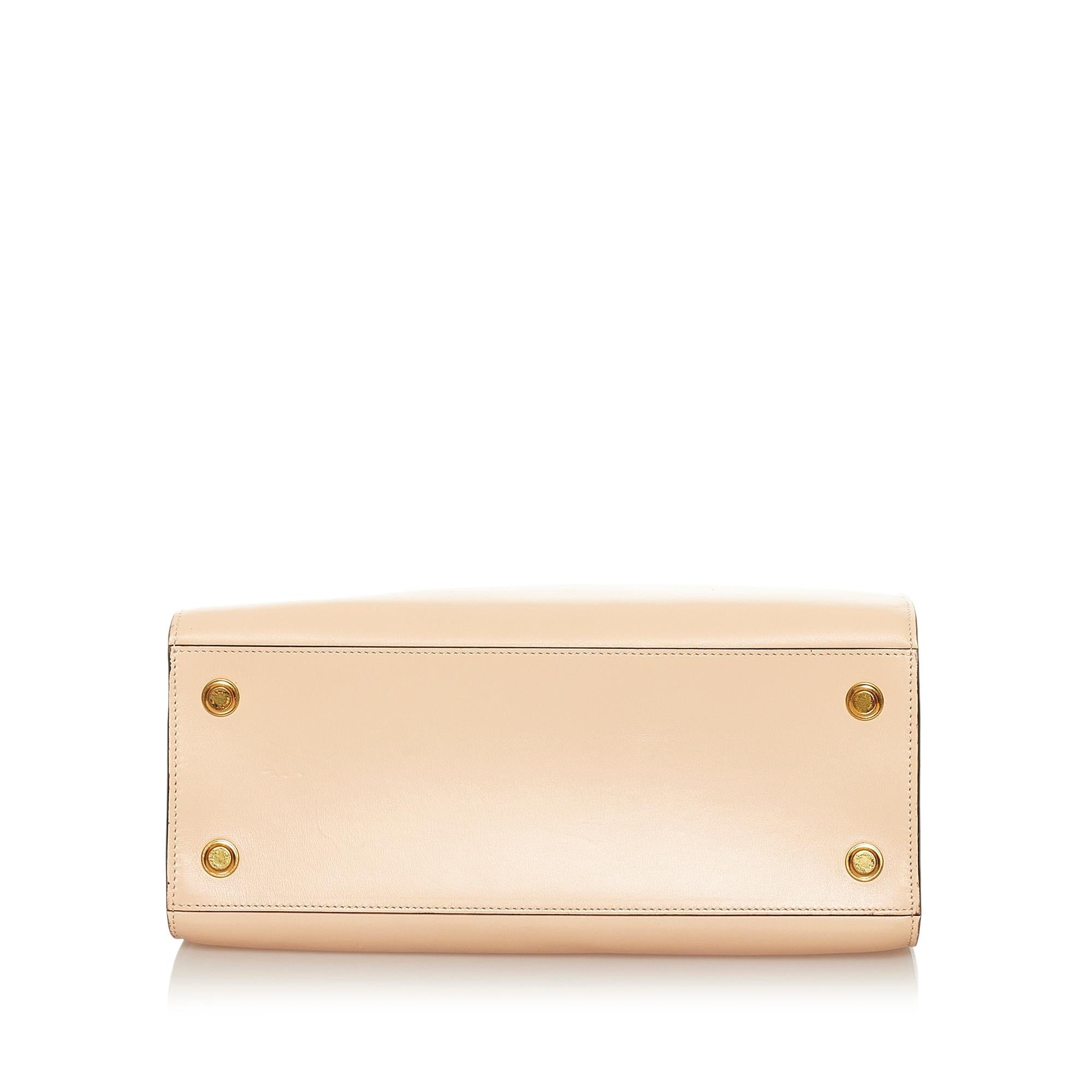 Louis Vuitton City Steamer MM (SHG-gOdskE)