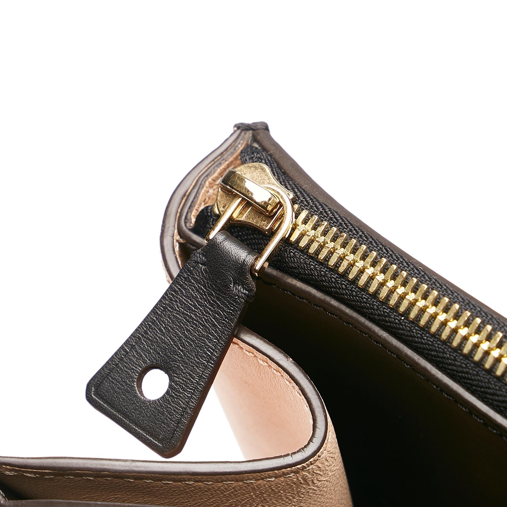 Louis Vuitton City Steamer MM (SHG-gOdskE)