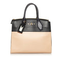 Louis Vuitton City Steamer MM (SHG-gOdskE)