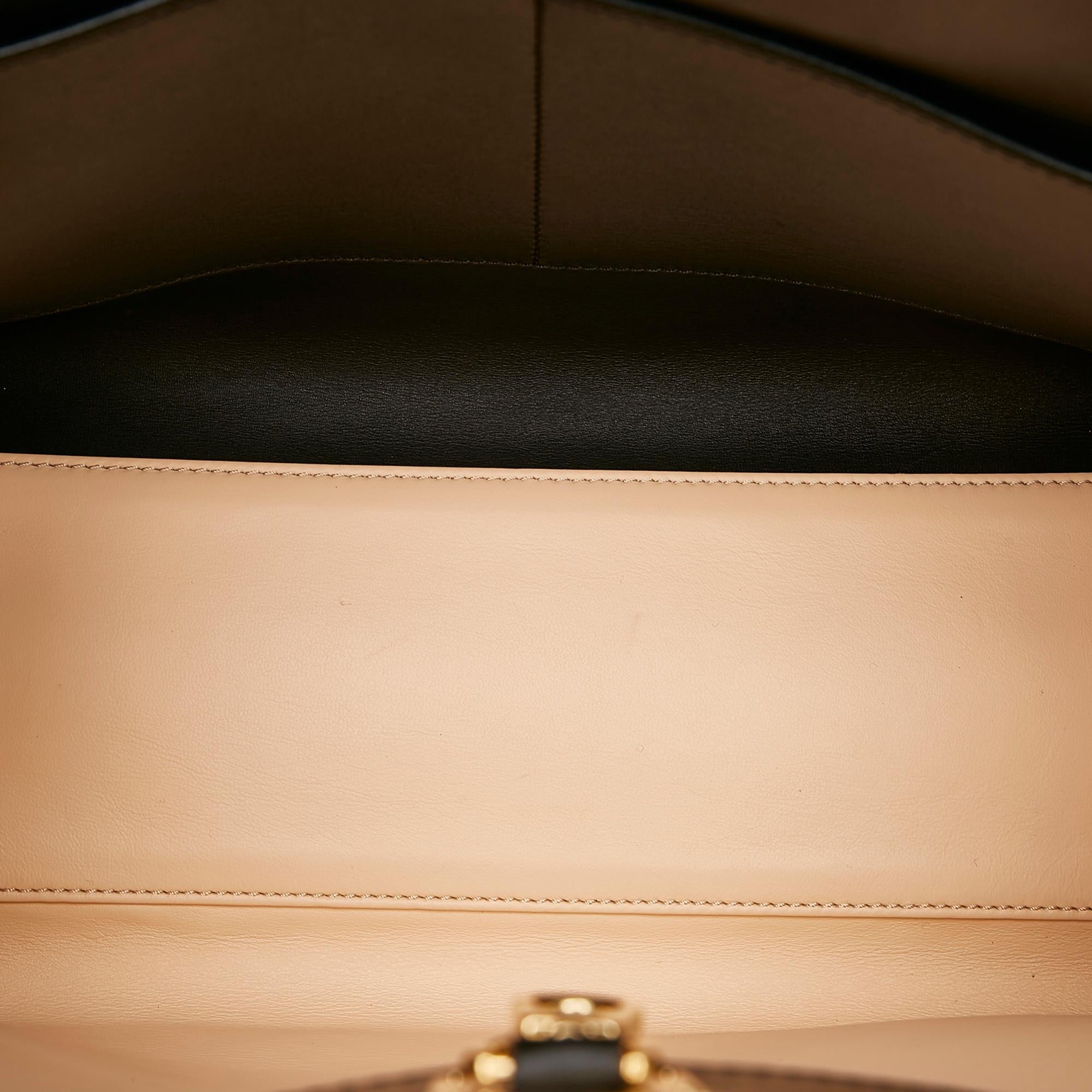 Louis Vuitton City Steamer MM (SHG-gOdskE)