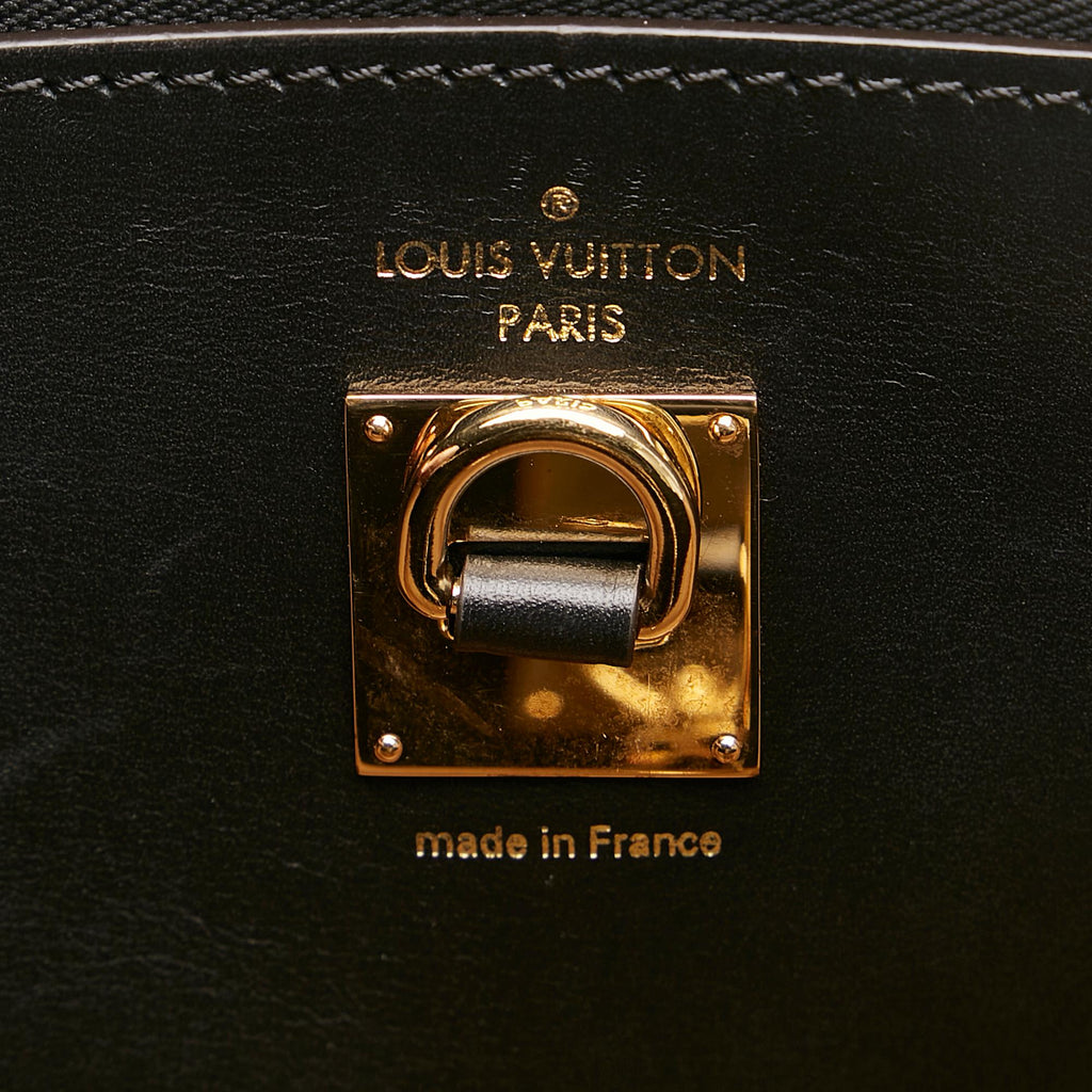Louis Vuitton City Steamer MM (SHG-gOdskE)