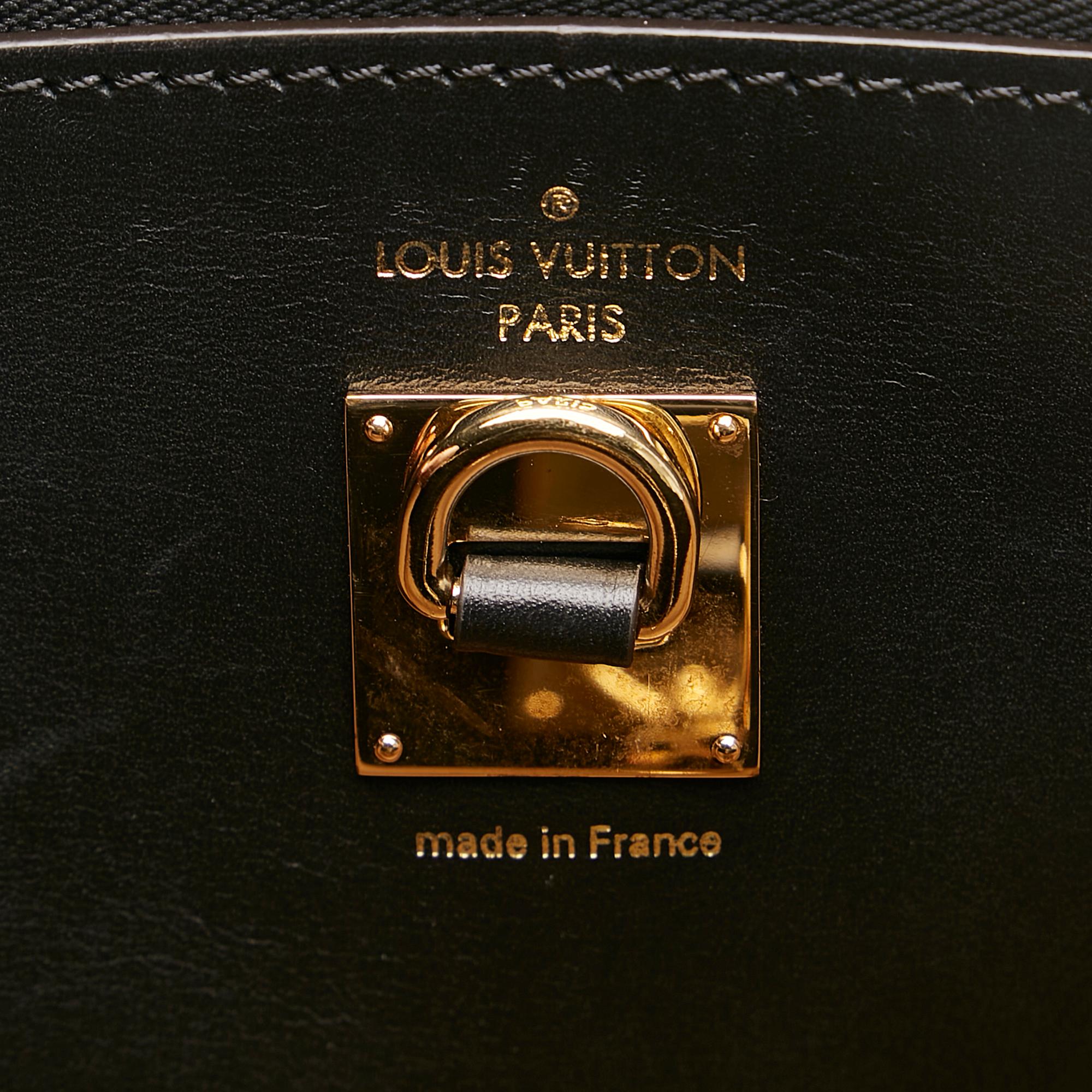Louis Vuitton City Steamer MM (SHG-gOdskE)