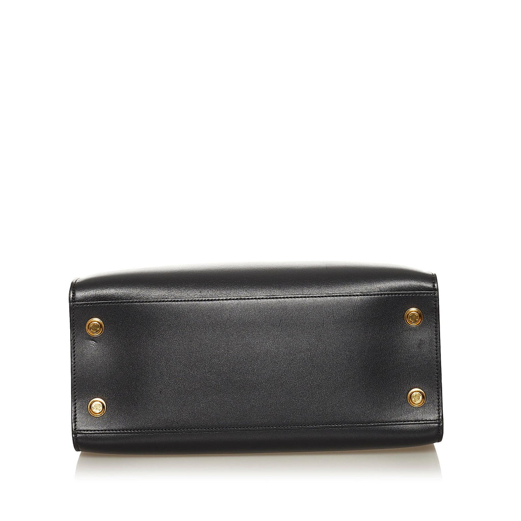 Louis Vuitton City Steamer MM (SHG-4sAtgL)