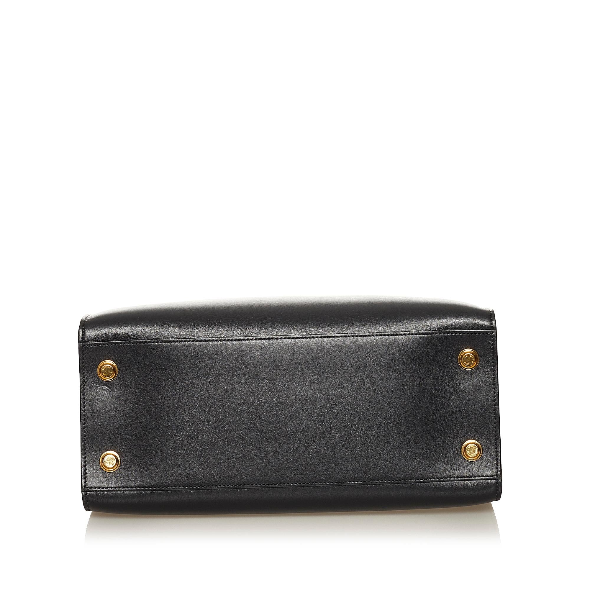 Louis Vuitton City Steamer MM (SHG-4sAtgL)