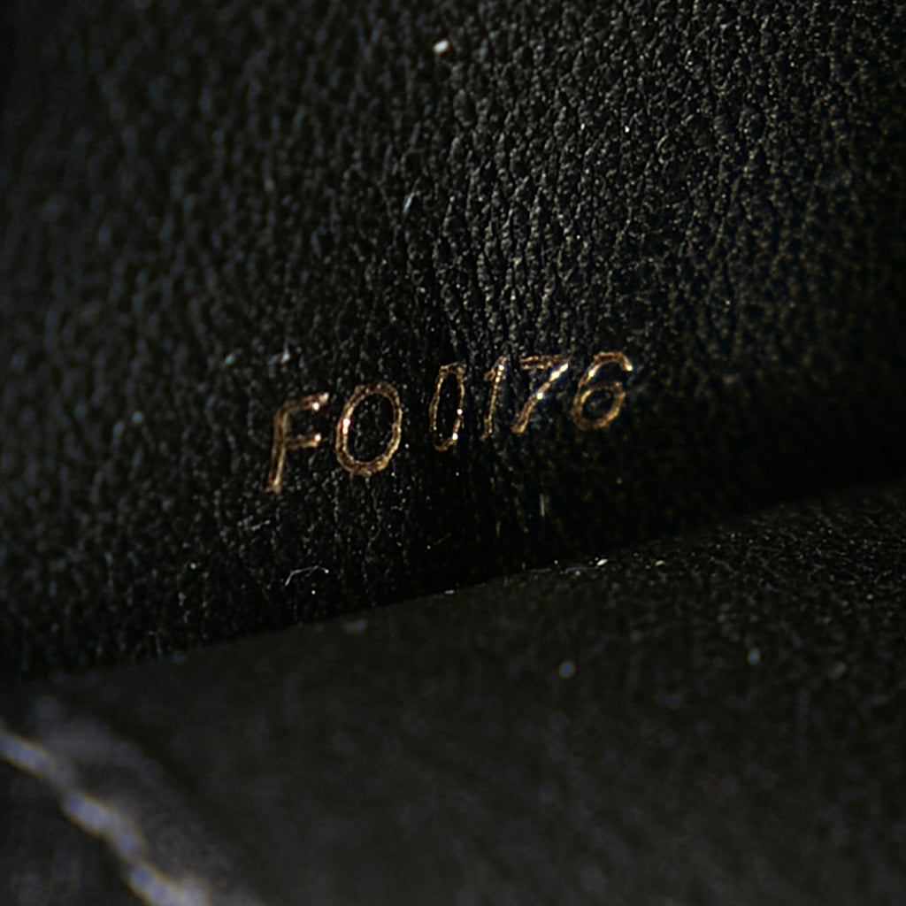 Louis Vuitton City Steamer MM (SHG-4sAtgL)
