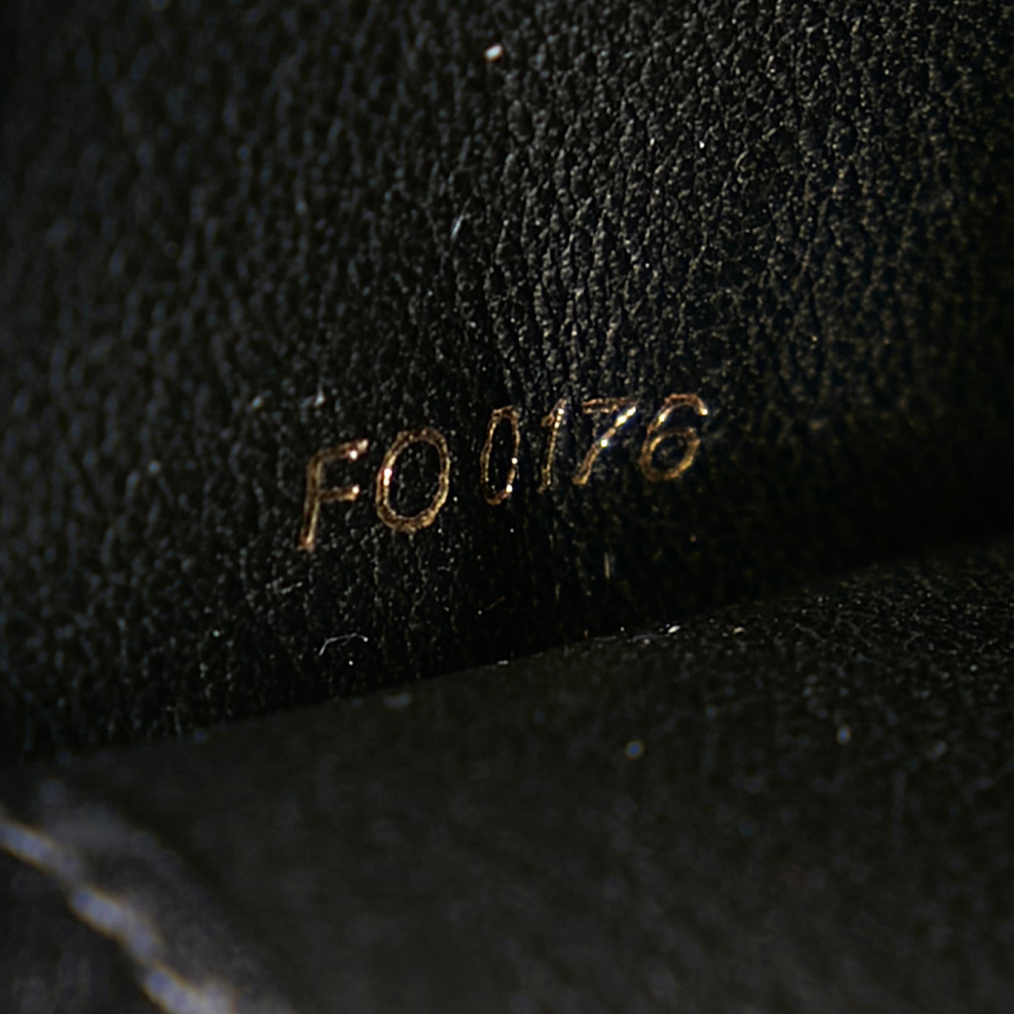 Louis Vuitton City Steamer MM (SHG-4sAtgL)