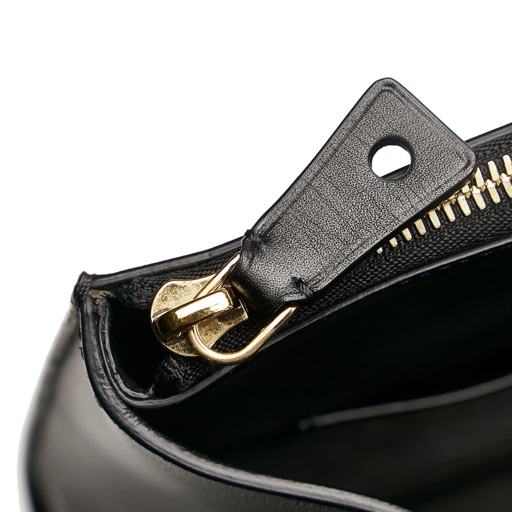 Louis Vuitton City Steamer MM (SHG-4sAtgL)