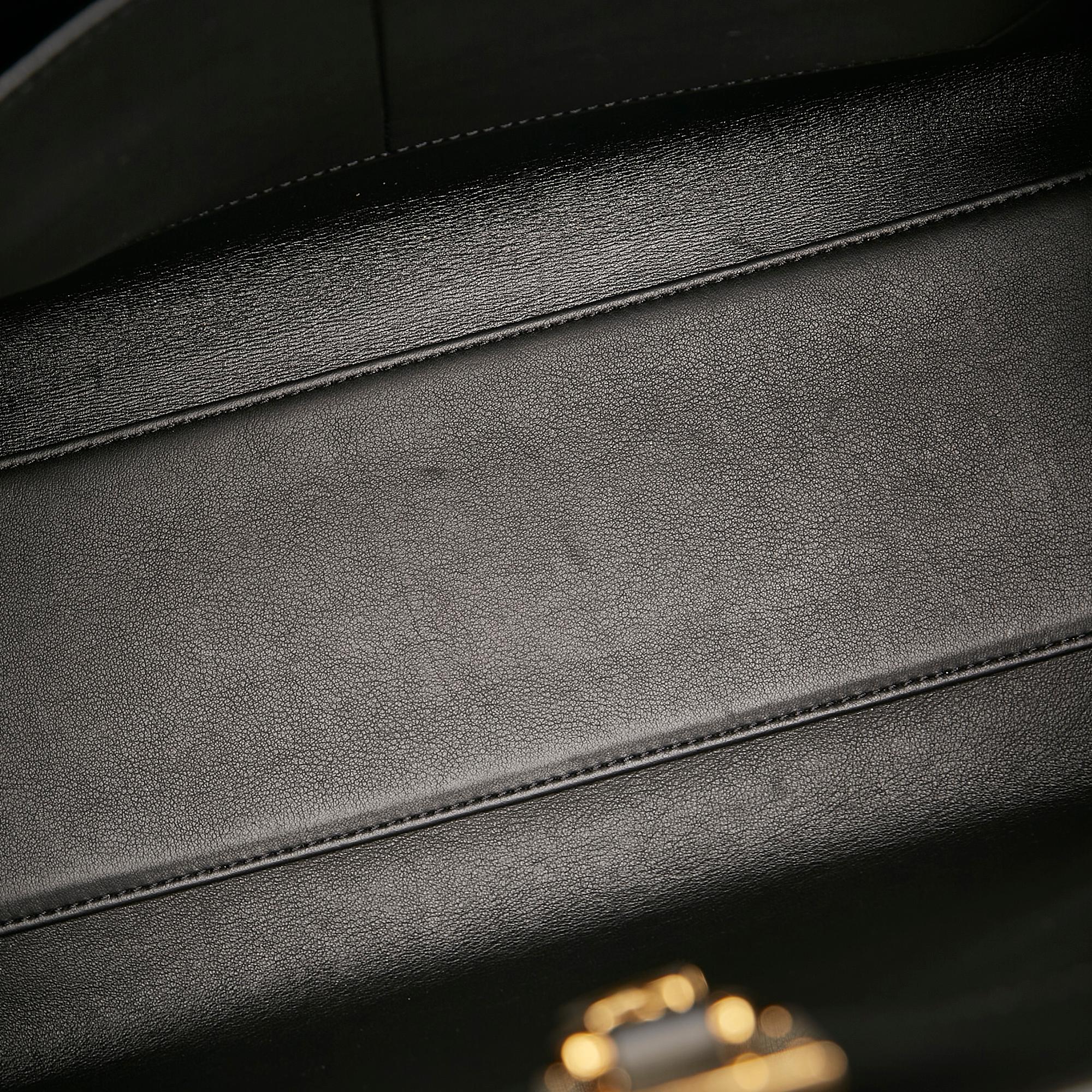 Louis Vuitton City Steamer MM (SHG-4sAtgL)