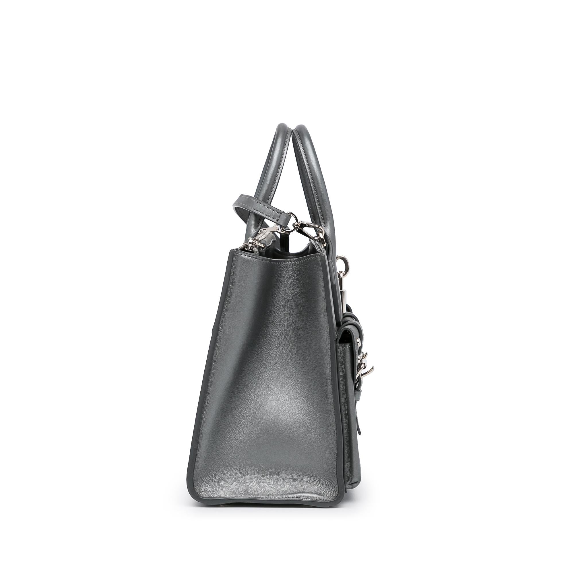 Louis Vuitton City Steamer Pockets PM (SHG-xc8Mjj)