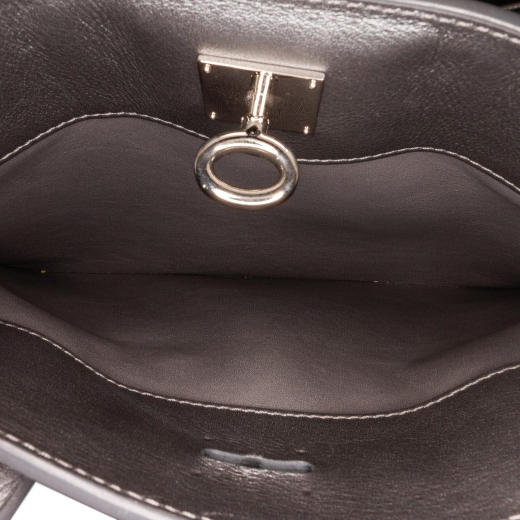 Louis Vuitton City Steamer Pockets PM (SHG-xc8Mjj)