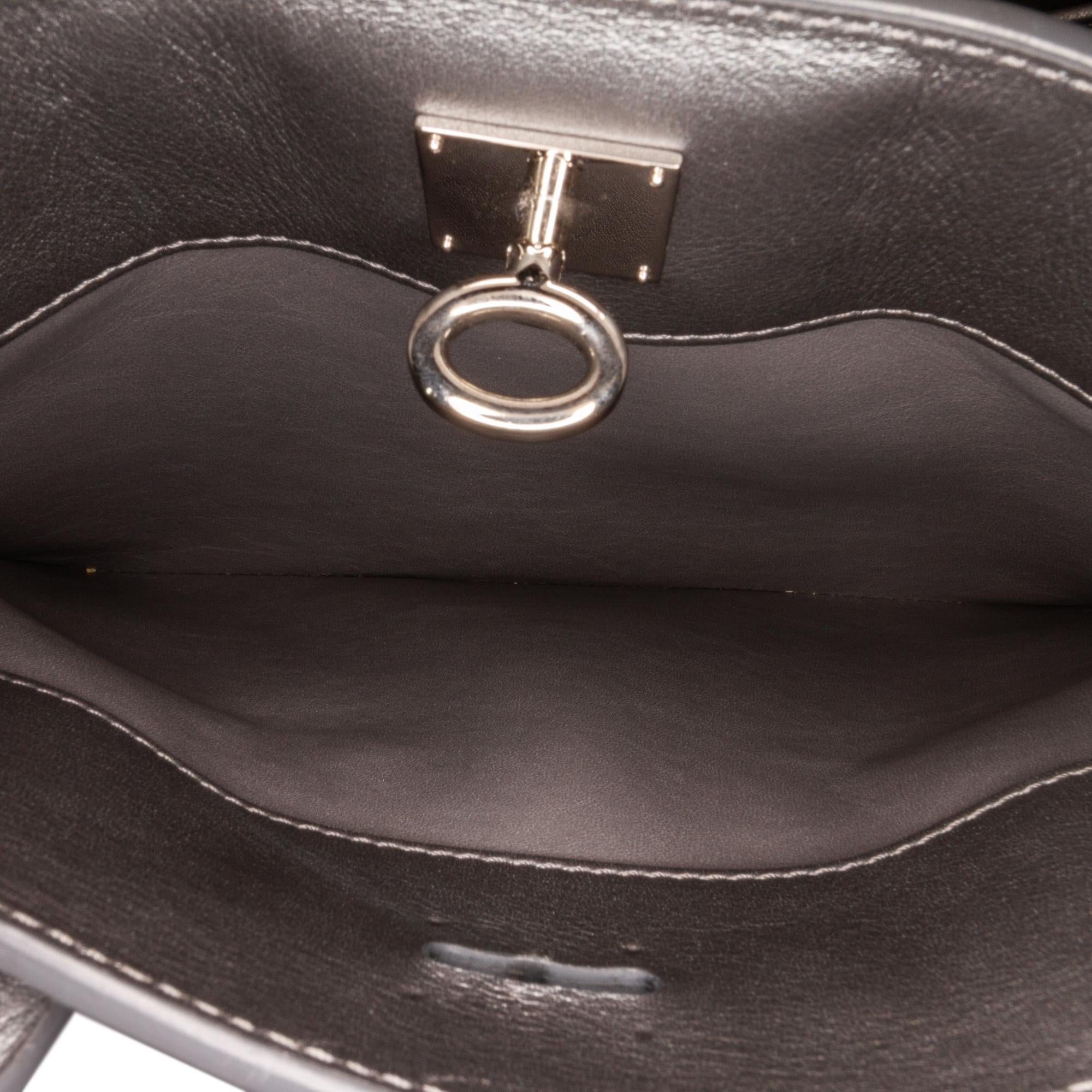 Louis Vuitton City Steamer Pockets PM (SHG-xc8Mjj)
