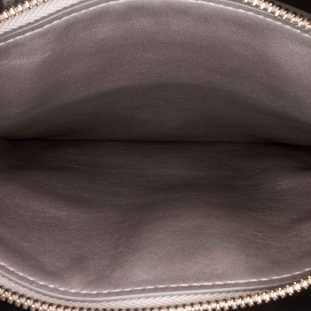 Louis Vuitton City Steamer Pockets PM (SHG-xc8Mjj)