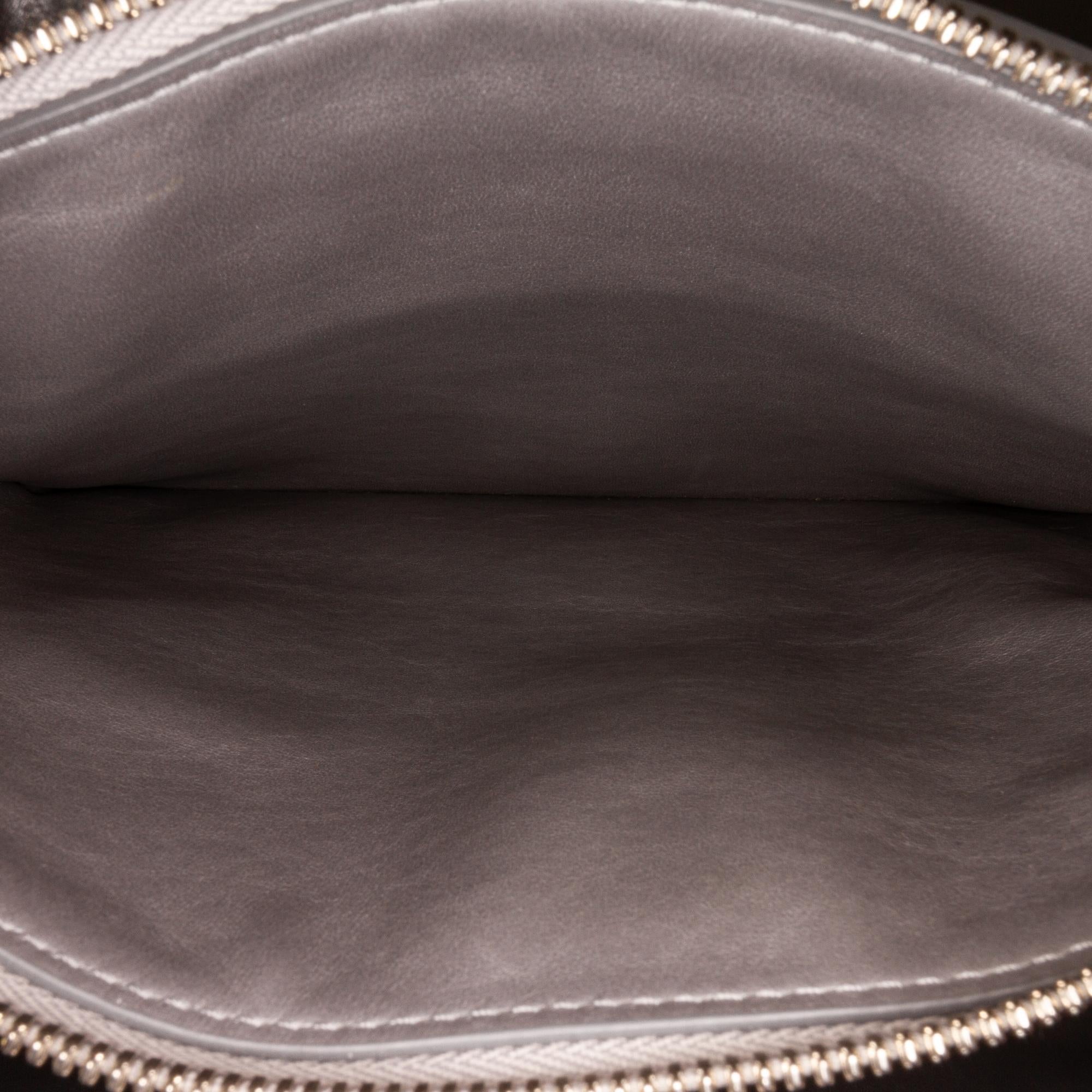 Louis Vuitton City Steamer Pockets PM (SHG-xc8Mjj)