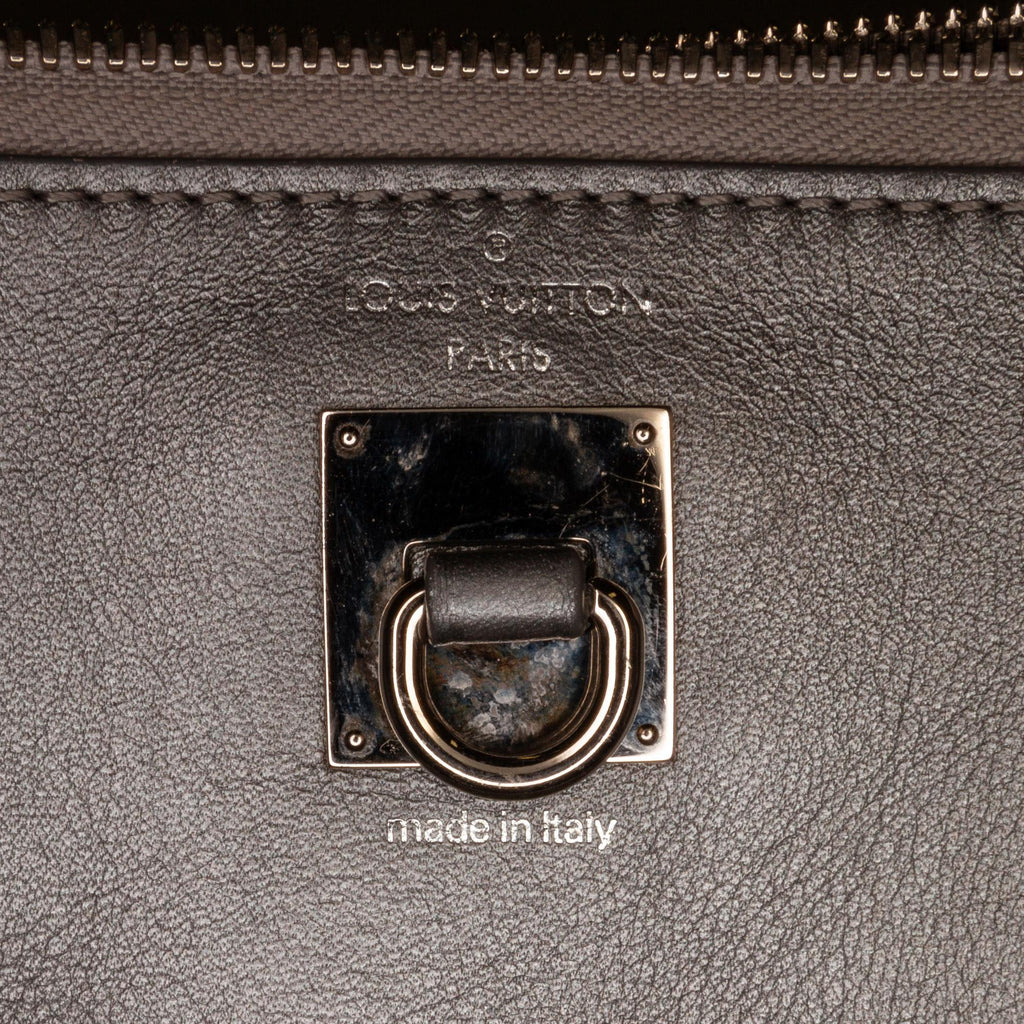 Louis Vuitton City Steamer Pockets PM (SHG-xc8Mjj)