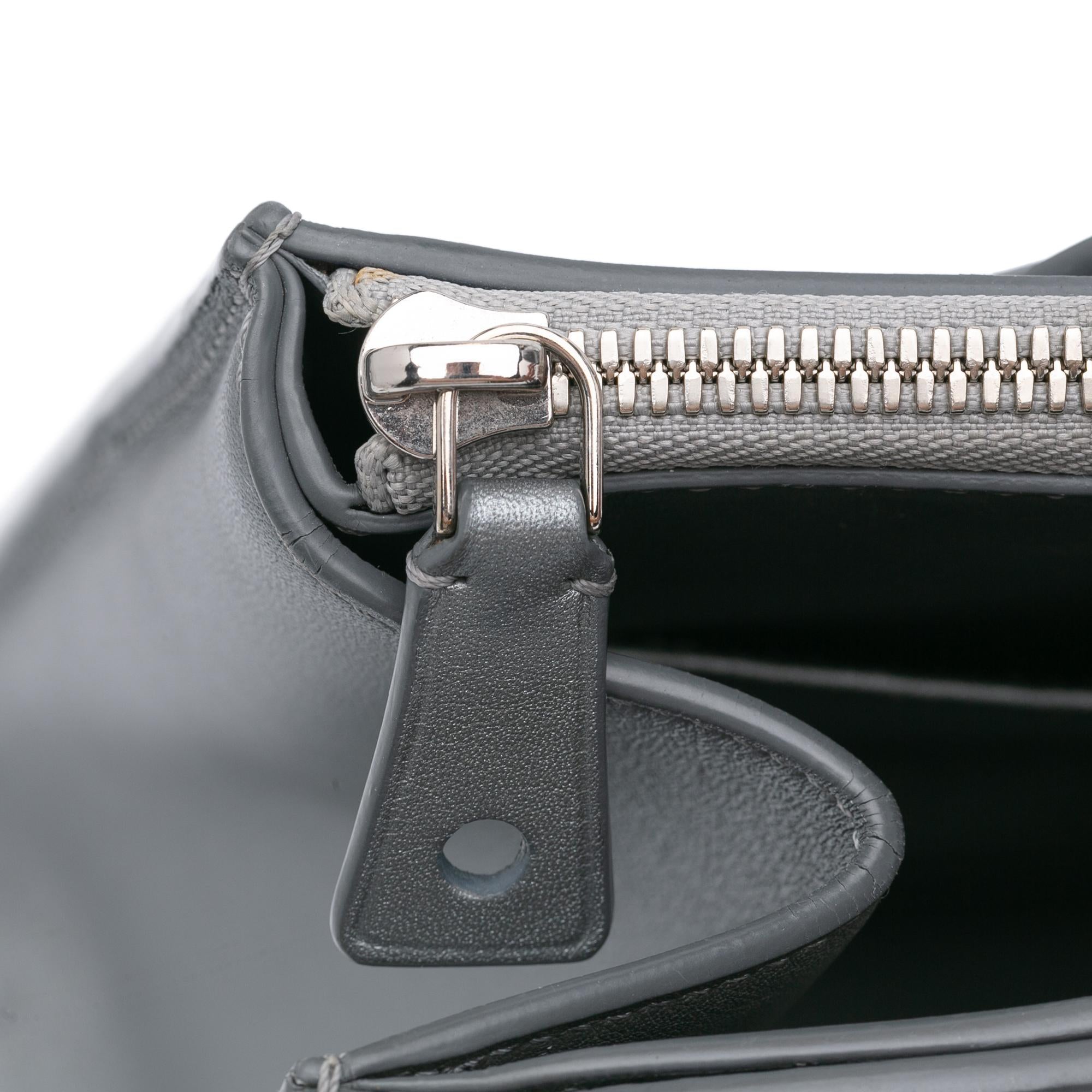 Louis Vuitton City Steamer Pockets PM (SHG-xc8Mjj)