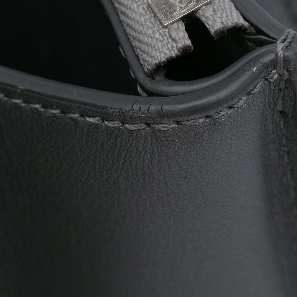 Louis Vuitton City Steamer Pockets PM (SHG-xc8Mjj)