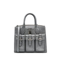 Louis Vuitton City Steamer Pockets PM (SHG-xc8Mjj)
