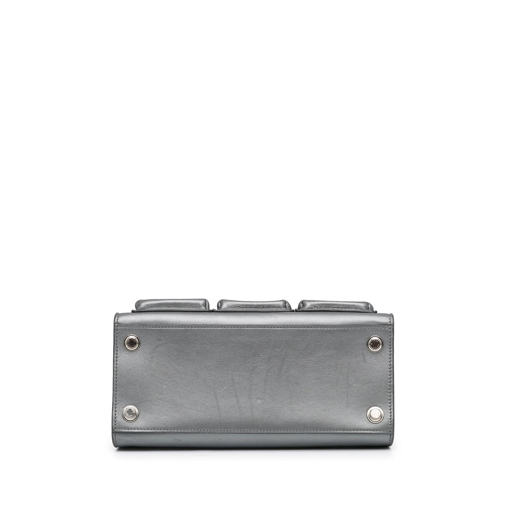 Louis Vuitton City Steamer Pockets PM (SHG-xc8Mjj)