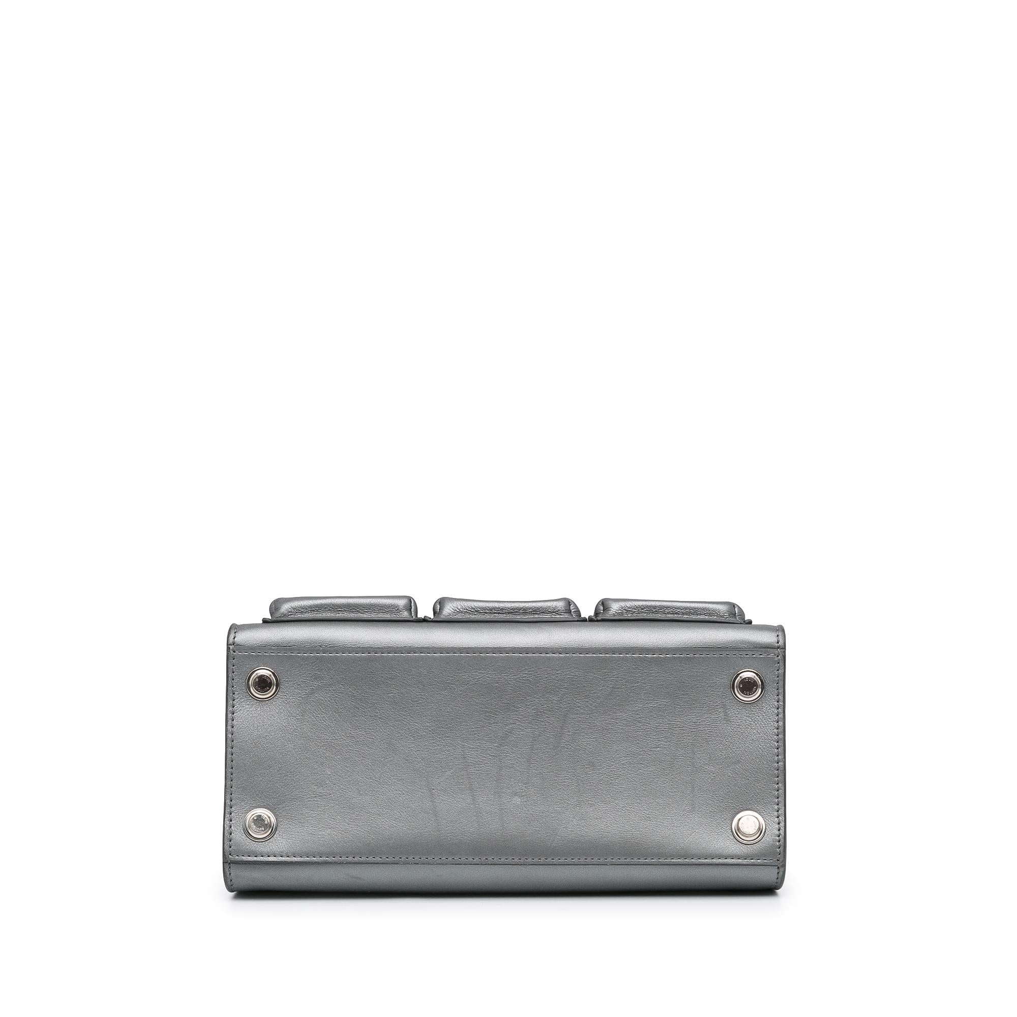 Louis Vuitton City Steamer Pockets PM (SHG-xc8Mjj)