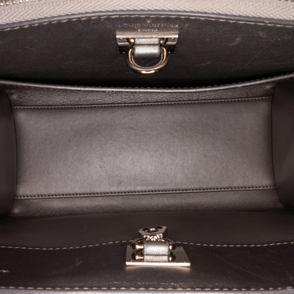 Louis Vuitton City Steamer Pockets PM (SHG-xc8Mjj)