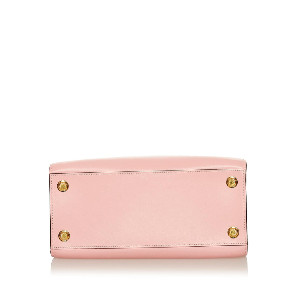 Louis Vuitton City Steamer (SHG-34888)