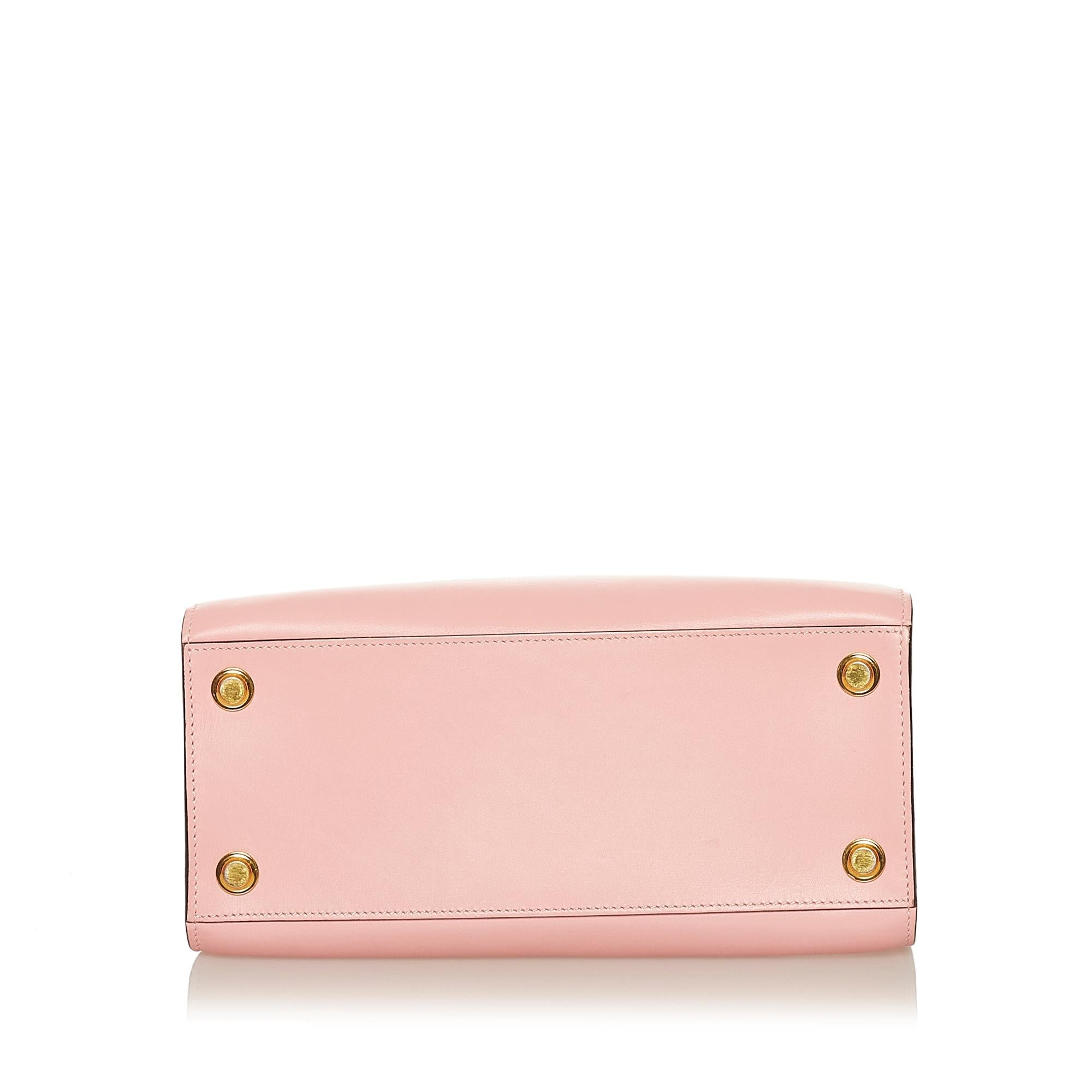 Louis Vuitton City Steamer (SHG-34888)