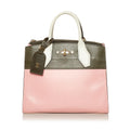 Louis Vuitton City Steamer (SHG-34888)
