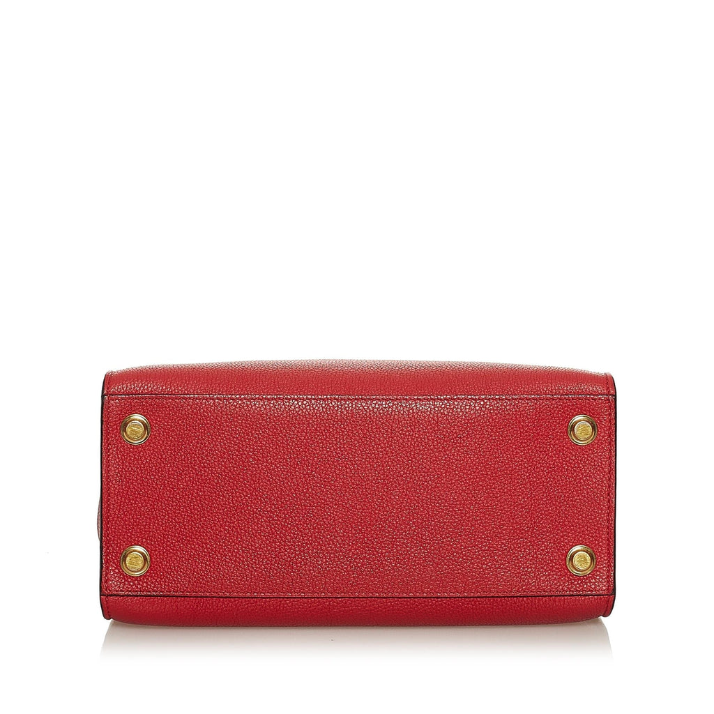 Louis Vuitton City Steamer (SHG-37425)