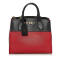 Louis Vuitton City Steamer (SHG-37425)