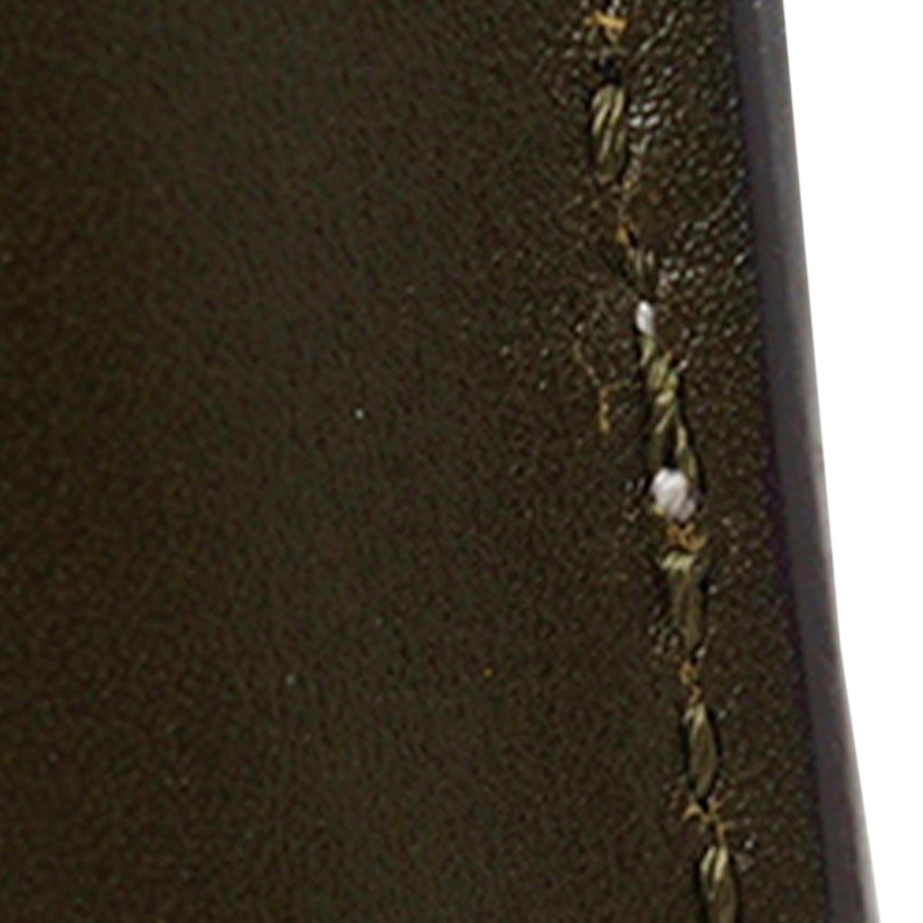 Louis Vuitton City Steamer (SHG-kZ78SB)