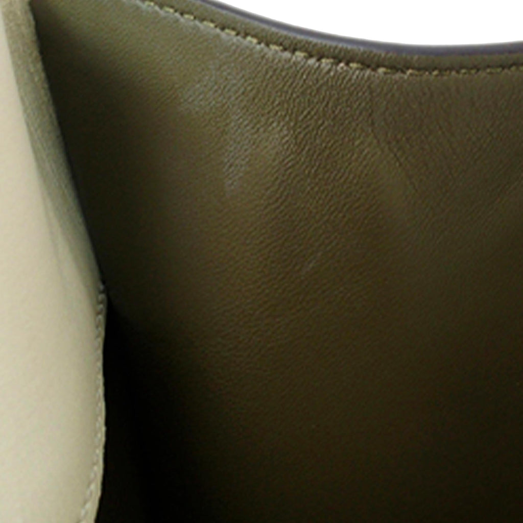 Louis Vuitton City Steamer (SHG-kZ78SB)