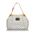 Louis Vuitton Damier Azur Galliera (SHG-rcuIs4)