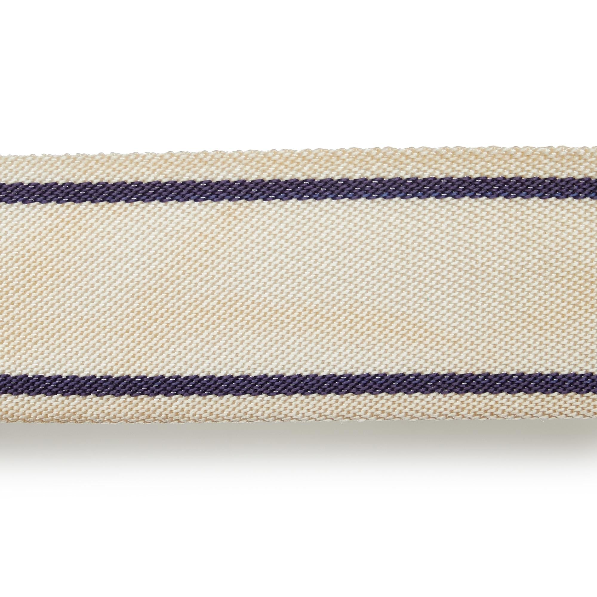 Louis Vuitton Damier Azur Naviglio (SHG-JWERvB)