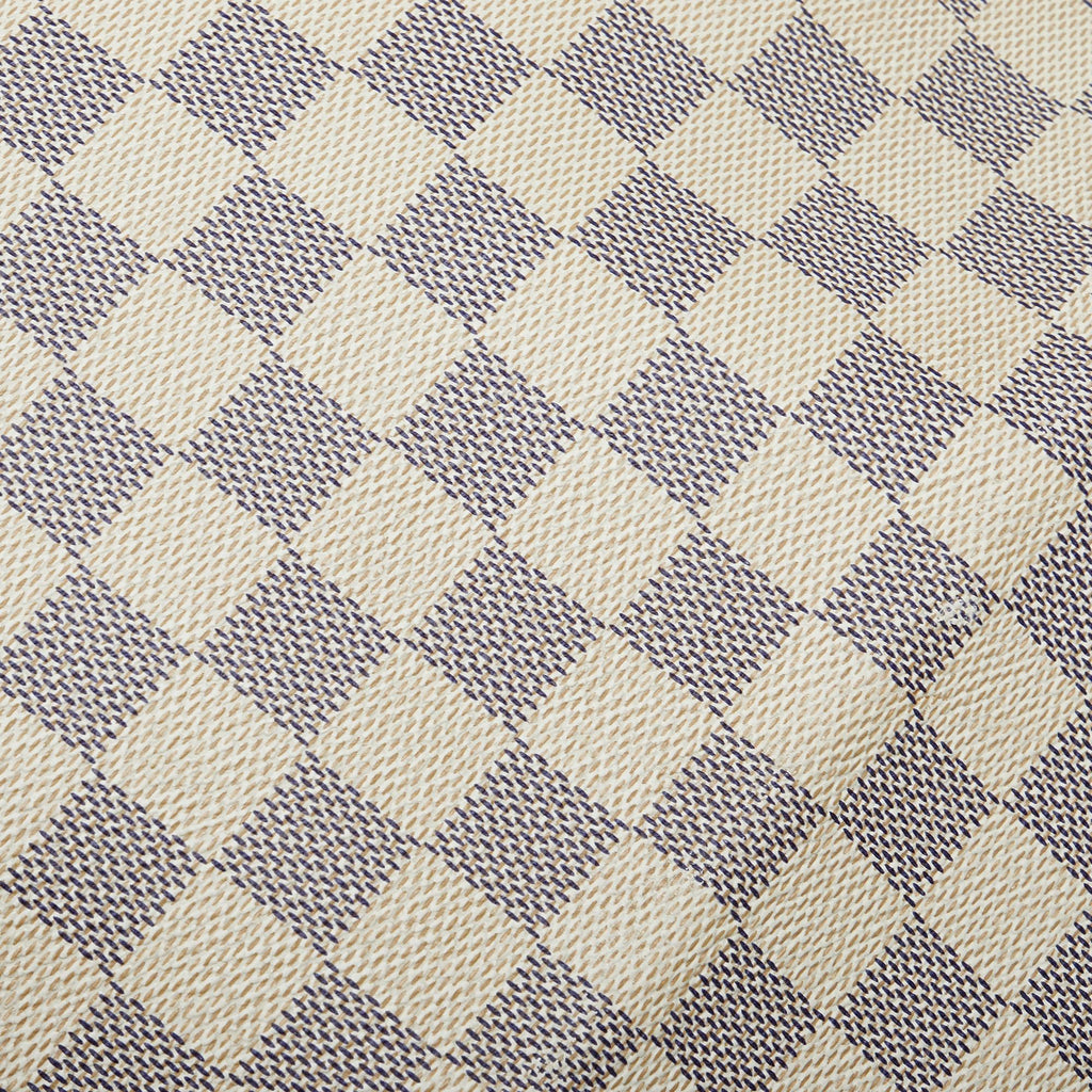 Louis Vuitton Damier Azur Naviglio (SHG-MCmNqk)