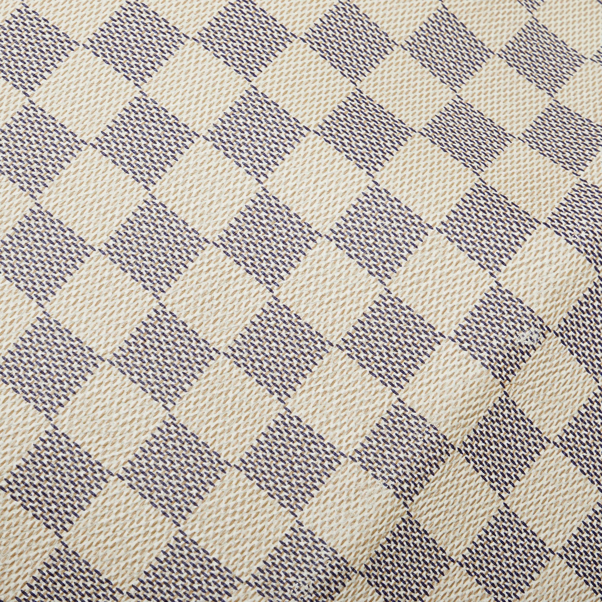 Louis Vuitton Damier Azur Naviglio (SHG-MCmNqk)